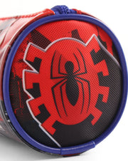 Striders Stationery Pouch