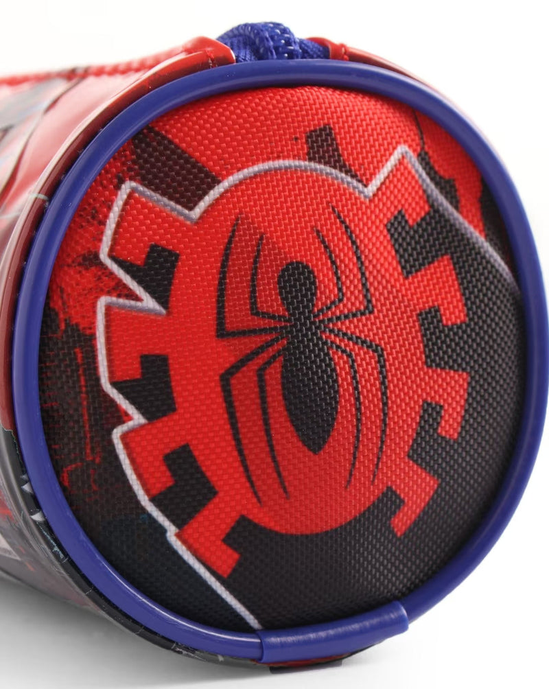 Striders Stationery Pouch