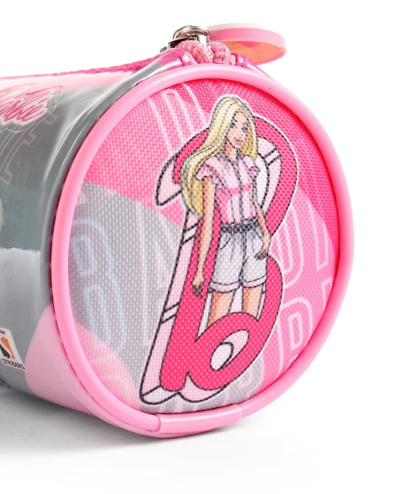 Striders Stationery Pouch