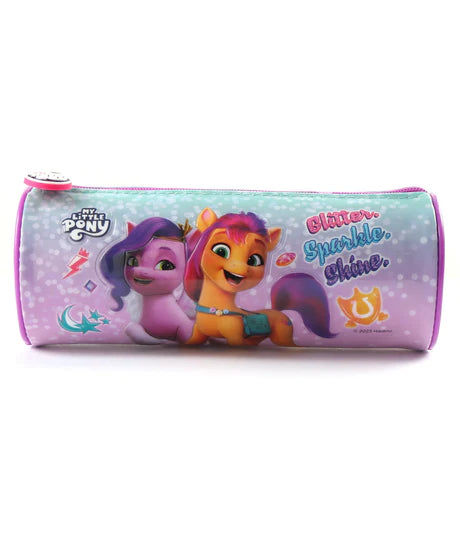 Striders Stationery Pouch-Back to School-Striders Impex-Toycra