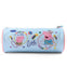 Striders Stationery Pouch-Back to School-Striders Impex-Toycra