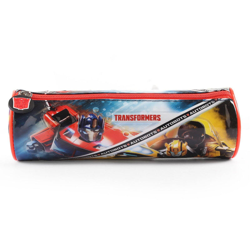 Striders Stationery Pouch