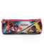 Striders Stationery Pouch-Back to School-Striders Impex-Toycra