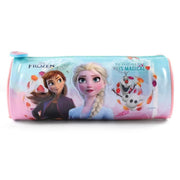Striders Stationery Pouch