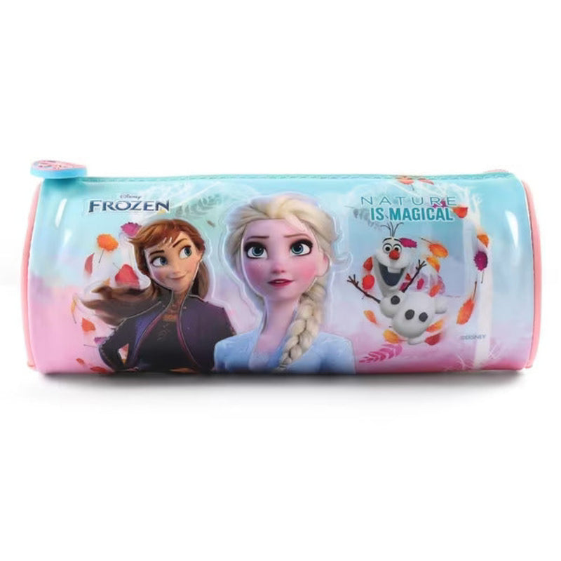 Striders Stationery Pouch