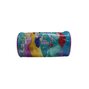 Striders Stationery Pouch