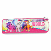Striders Stationery Pouch