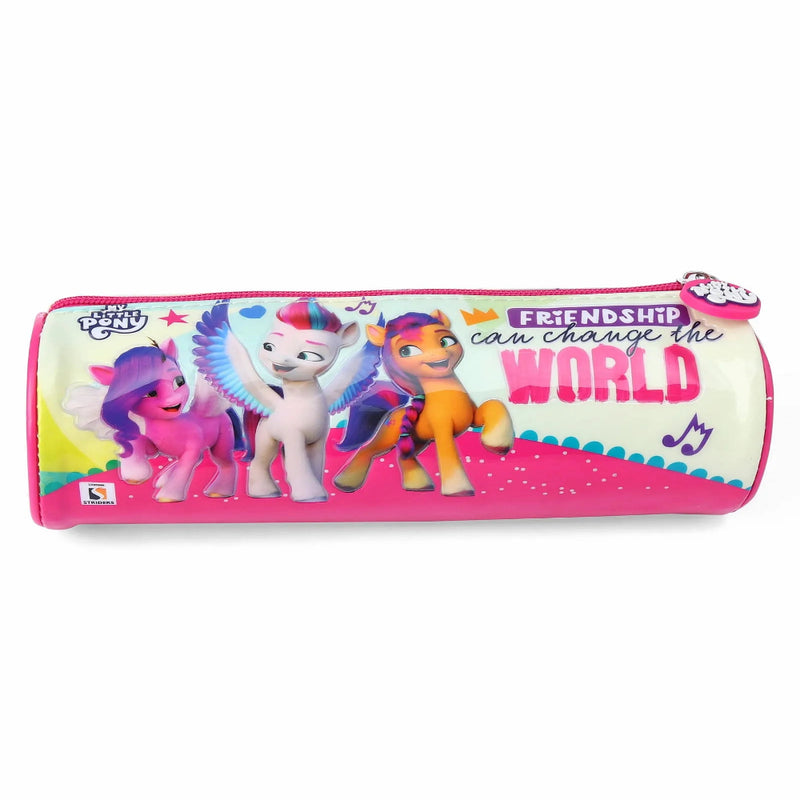 Striders Stationery Pouch