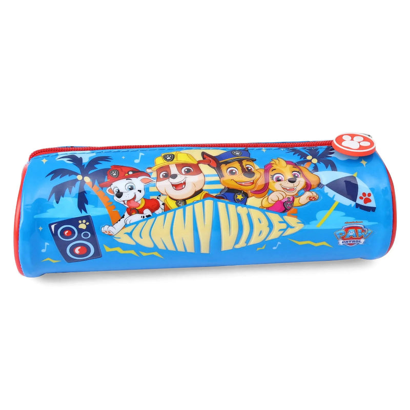 Striders Stationery Pouch