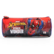 Striders Stationery Pouch