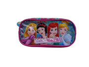 Striders Stationery Pouch (SB)