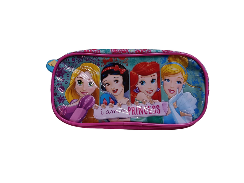 Striders Stationery Pouch (SB)