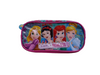 Striders Stationery Pouch (SB)-Back to School-Striders Impex-Toycra