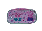 Striders Stationery Pouch (SB)