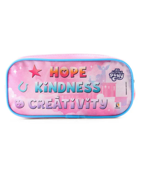 Striders Stationery Pouch (SB)