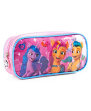 Striders Stationery Pouch (SB)