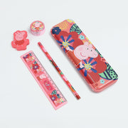 Striders Stationery Set 5Pcs
