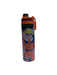 Striders Steel Sipper Water Bottle 700ml-LunchBox & Water Bottles-Striders Impex-Toycra