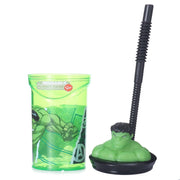 Striders Stor 3D Figurine Tumbler 360 ml