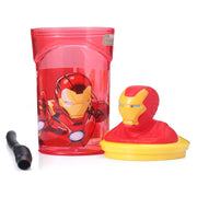 Striders Stor 3D Figurine Tumbler 360 ml