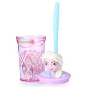 Striders Stor 3D Figurine Tumbler 360 ml