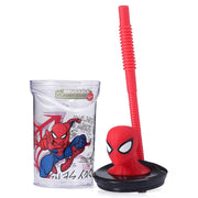 Striders Stor 3D Figurine Tumbler 360 ml