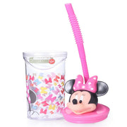 Striders Stor 3D Figurine Tumbler 360 ml