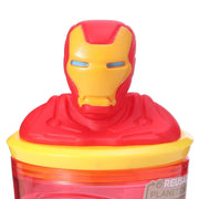 Striders Stor 3D Figurine Tumbler 360 ml