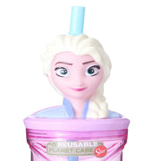 Striders Stor 3D Figurine Tumbler 360 ml