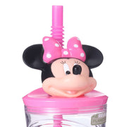 Striders Stor 3D Figurine Tumbler 360 ml
