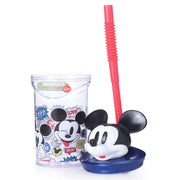 Striders Stor 3D Figurine Tumbler 360 ml