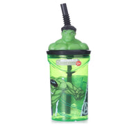 Striders Stor 3D Figurine Tumbler 360 ml