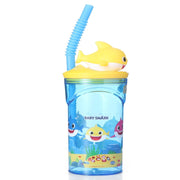 Striders Stor 3D Figurine Tumbler 360 ml