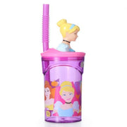 Striders Stor 3D Figurine Tumbler 360 ml