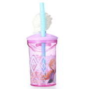 Striders Stor 3D Figurine Tumbler 360 ml