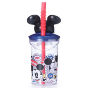 Striders Stor 3D Figurine Tumbler 360 ml