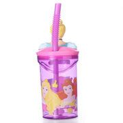 Striders Stor 3D Figurine Tumbler 360 ml