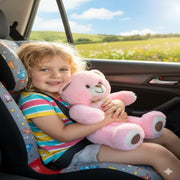 Striders Teddy Bear Doll 30 cm