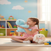 Striders Teddy Bear Doll 30 cm
