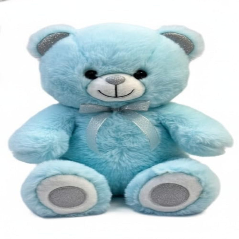 Striders Teddy Bear Doll 30 cm