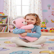 Striders Teddy Bear Doll 30 cm