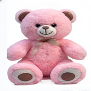 Striders Teddy Bear Doll 30 cm