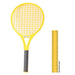 Striders Tennis Set of 4-Outdoor Toys-Striders-Toycra