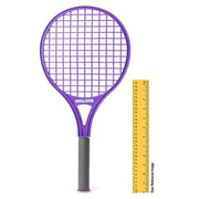 Striders Tennis Set of 4
