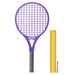 Striders Tennis Set of 4-Outdoor Toys-Striders-Toycra