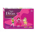 Style Divas Fashion Design Kit for Girls | 600+ Outfits | Ages 4–8 Years-simple-Toymate-Toycra
