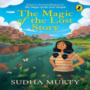 Sudha Murty - Books Collection