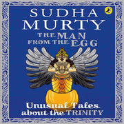 Sudha Murty - Books Collection