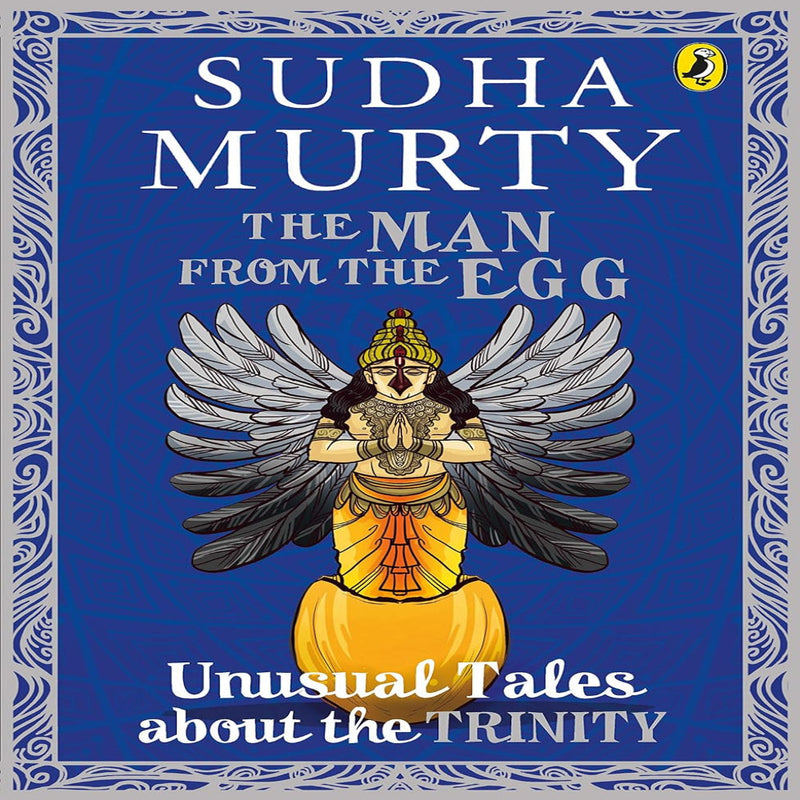 Sudha Murty - Books Collection