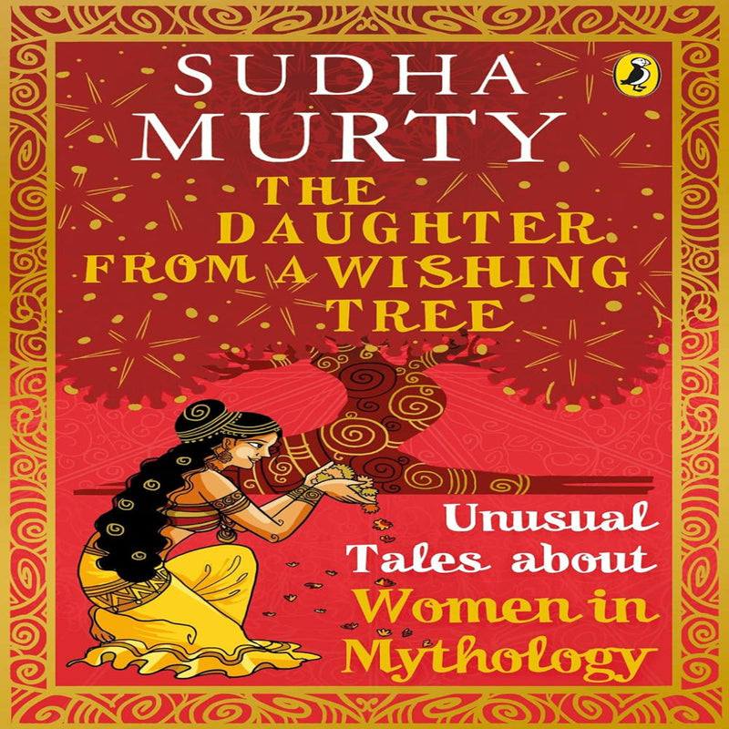 Sudha Murty - Books Collection